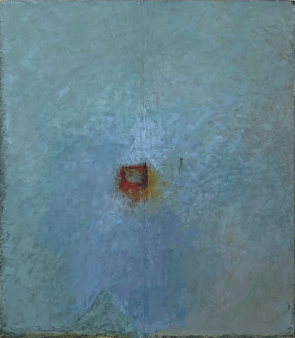 shelter